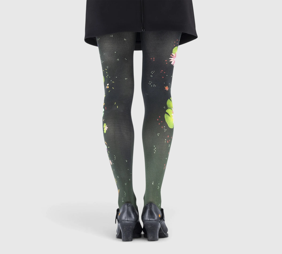 copy of Tights