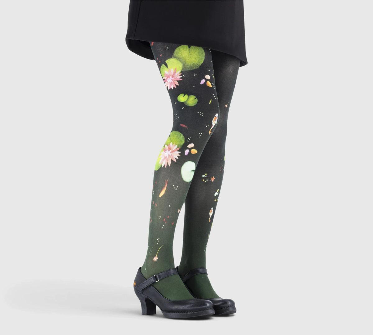 copy of Tights