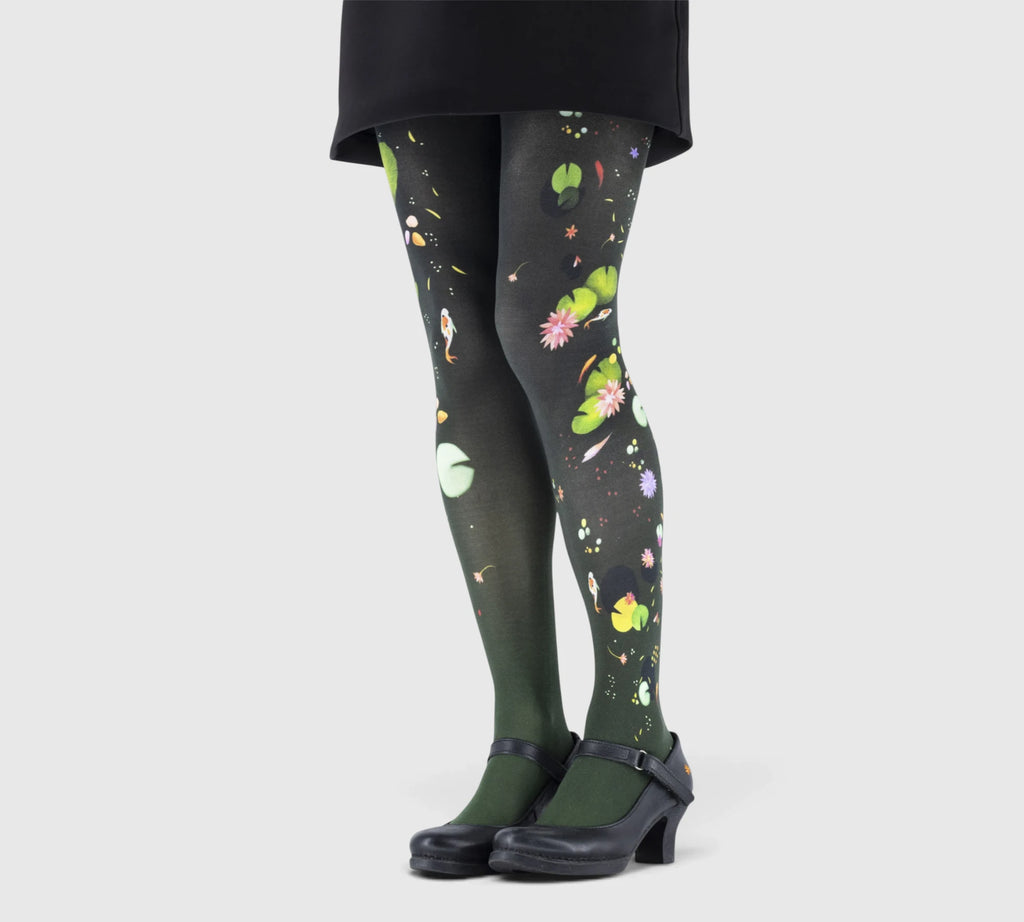 copy of Tights