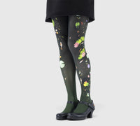 copy of Tights