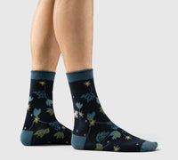 Chaussettes homme CROCUS C1