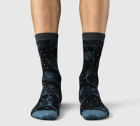 Chaussettes homme karst c1