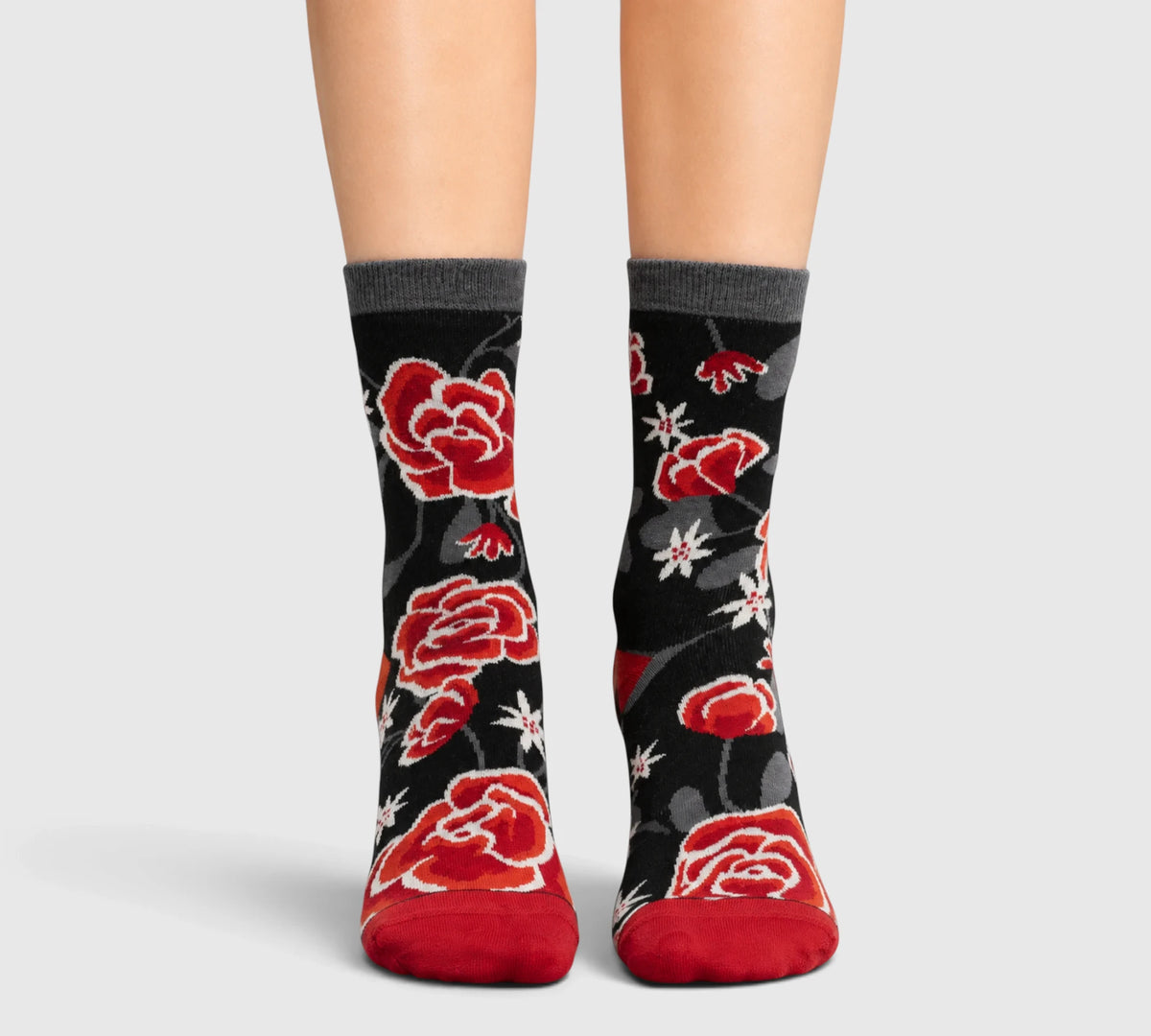 copy of Chaussettes femme
