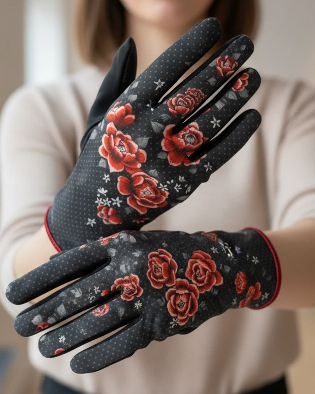 Gants SONATE
