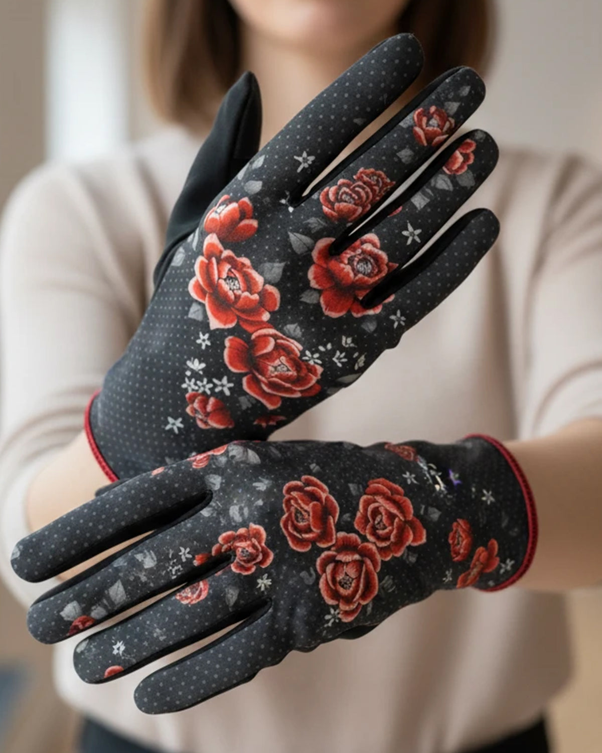 Gants SONATE