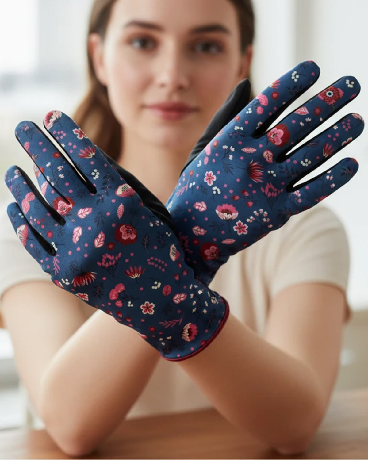 Gants KARPA