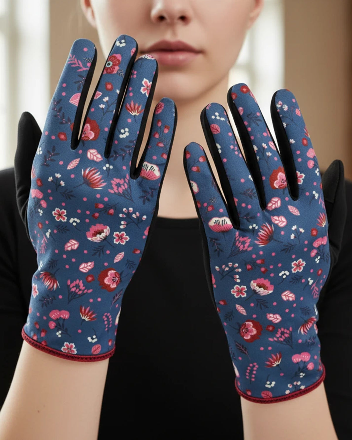 Gants KARPA