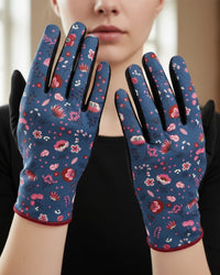 Gants KARPA