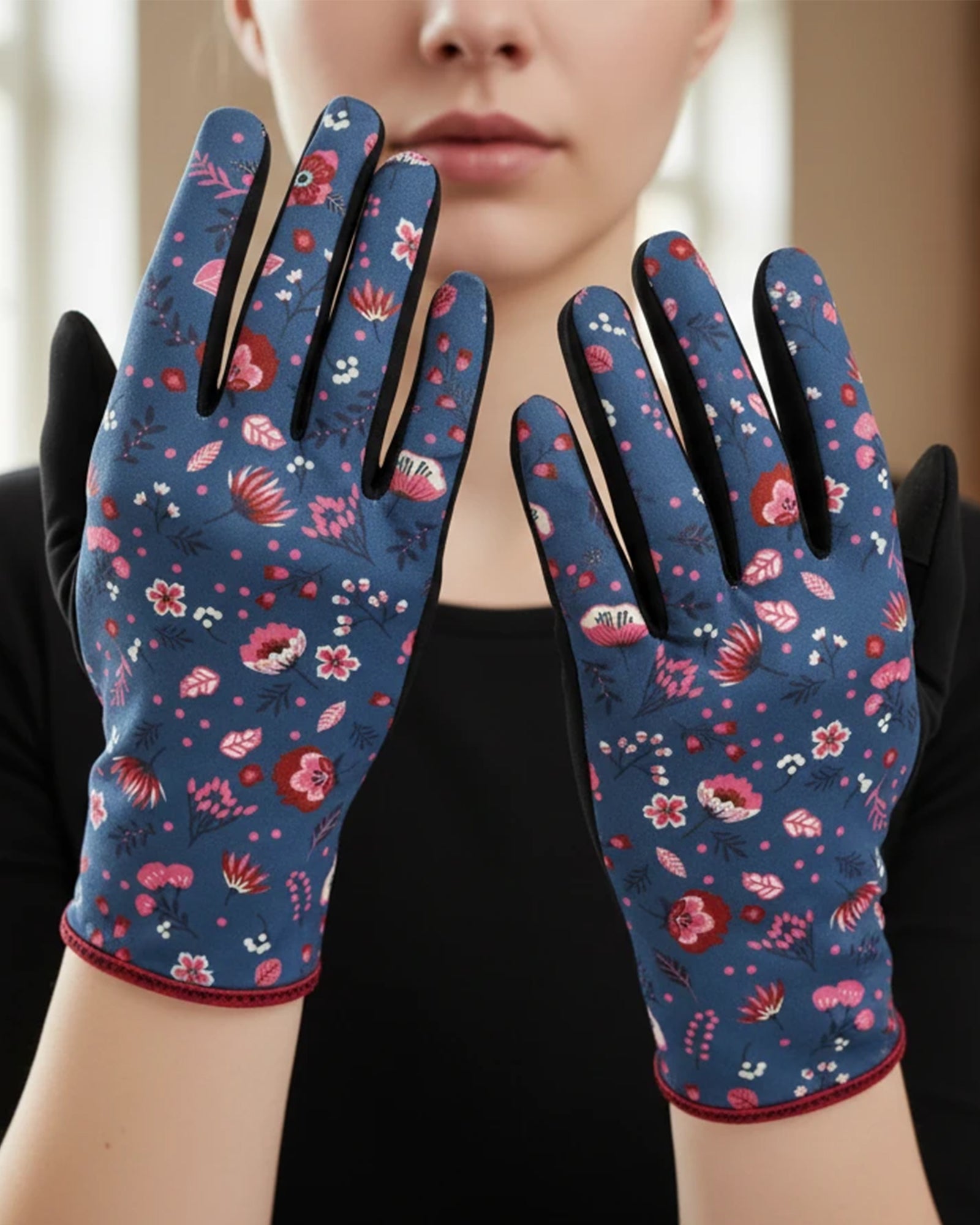 Gants KARPA