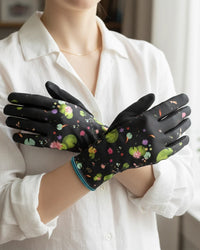 Gants VIETNAM