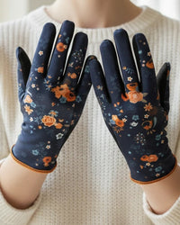 Gants OSLO