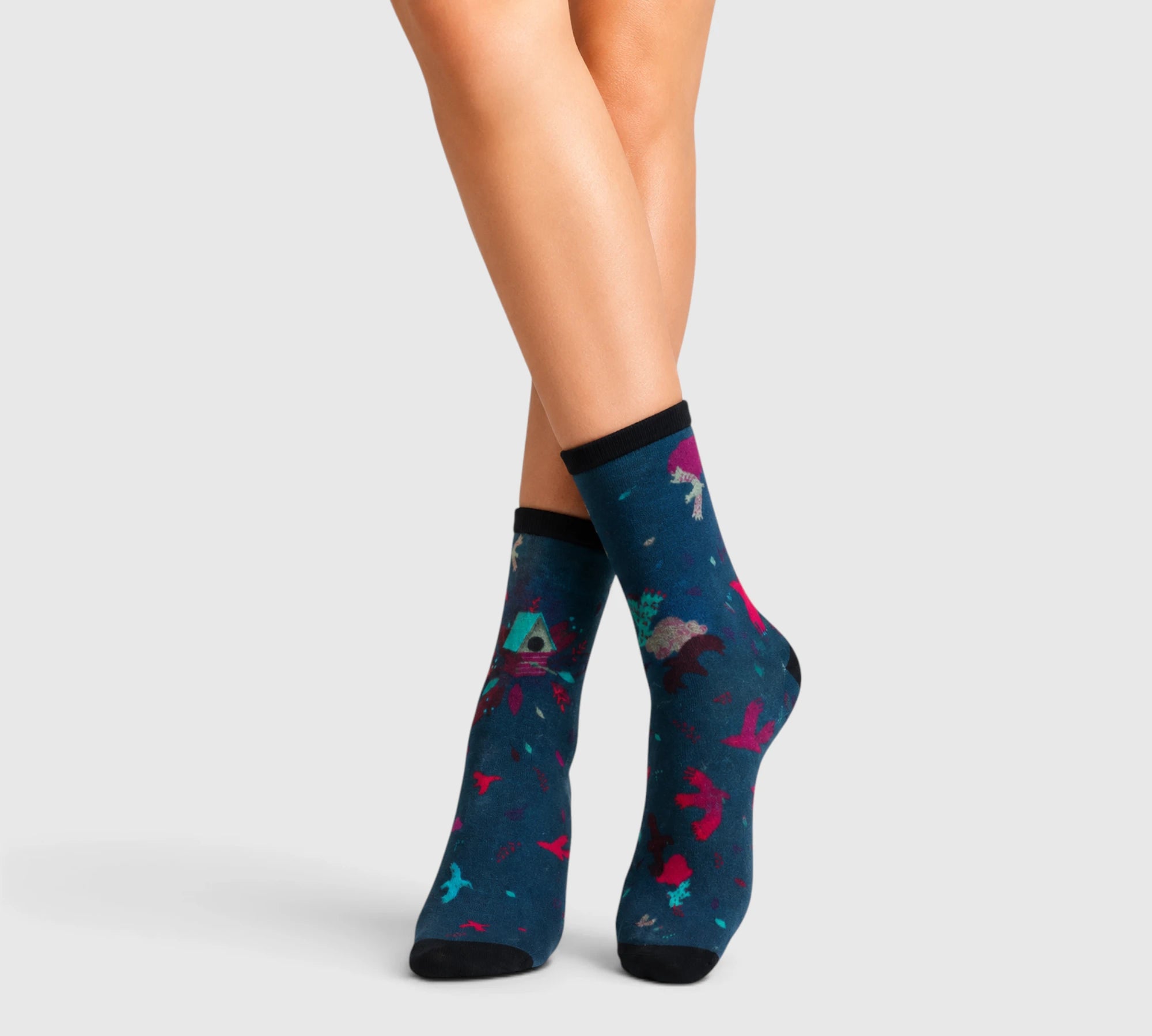 copy of Bamboo socks