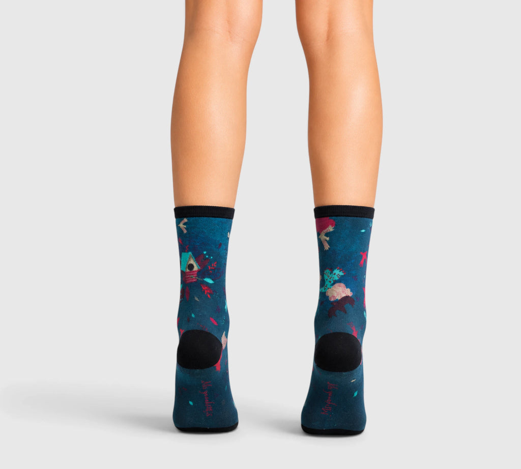 copy of Bamboo socks