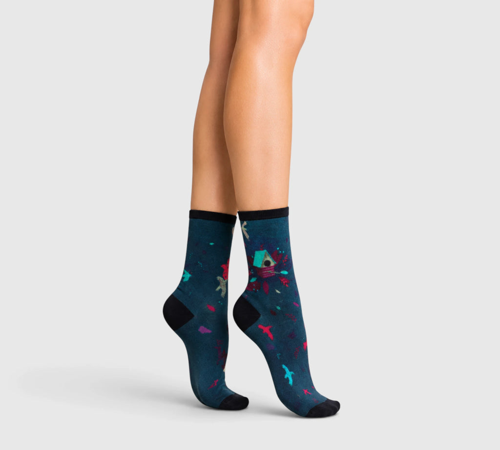 copy of Bamboo socks