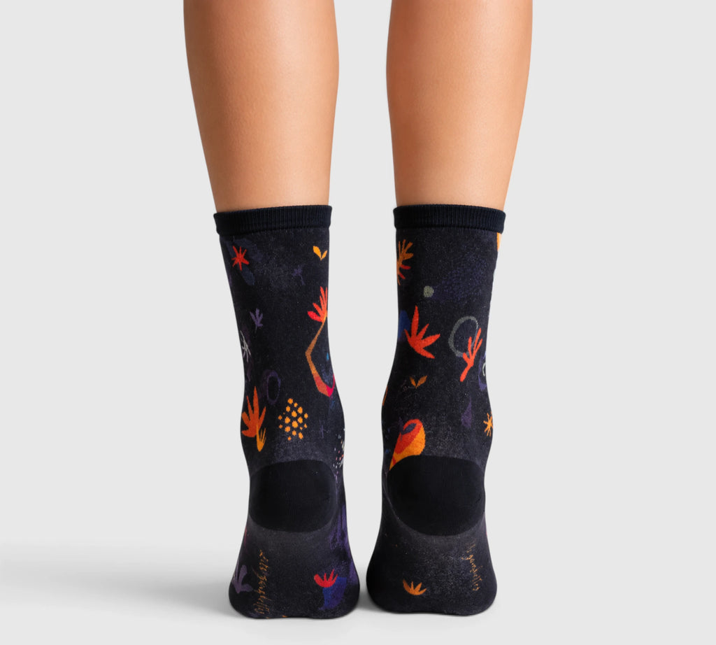 copy of Bamboo socks