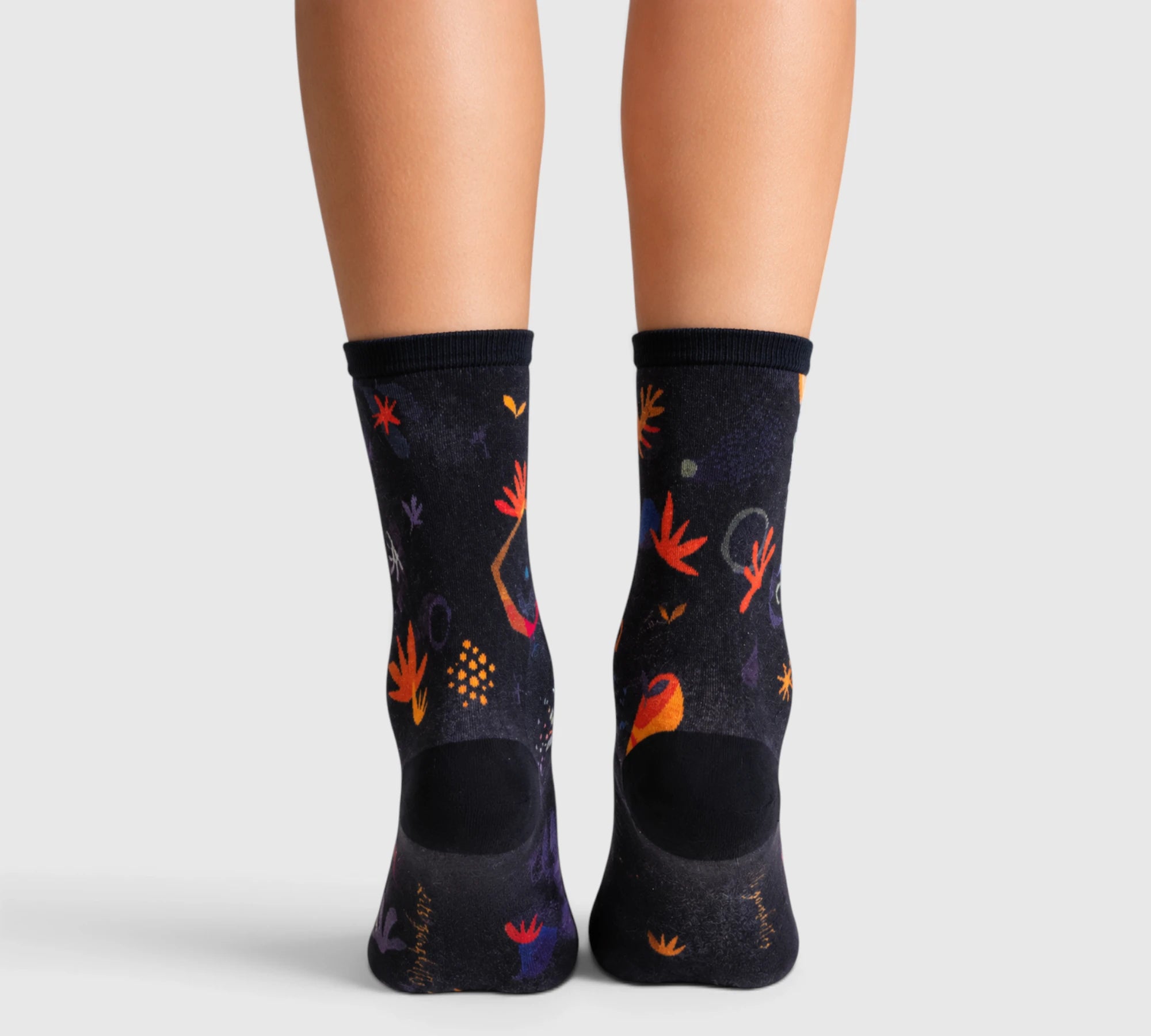 copy of Bamboo socks