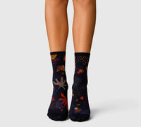 copy of Bamboo socks