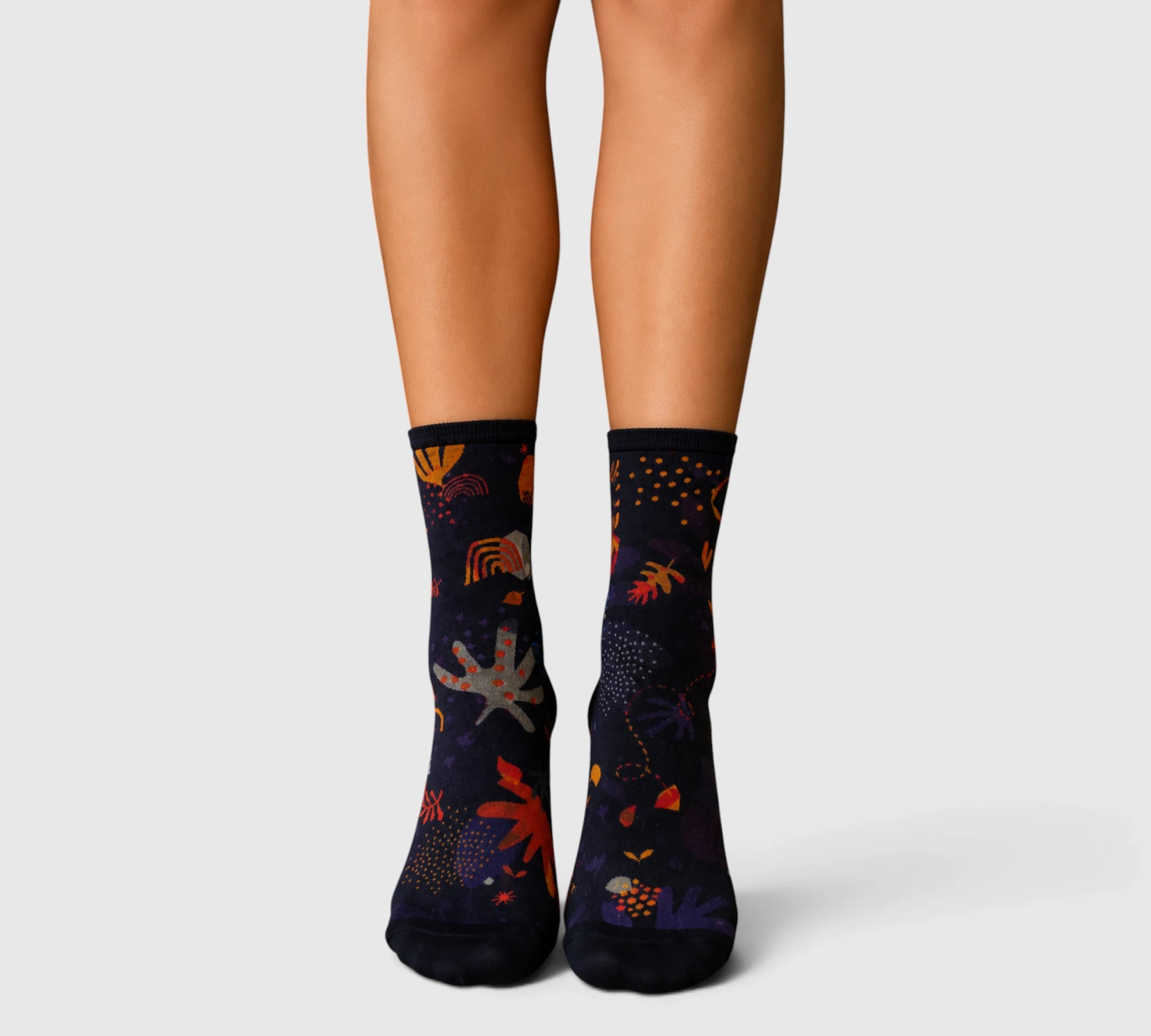 copy of Bamboo socks