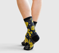 CHAUSSETTES BAMBOU SONATE C1