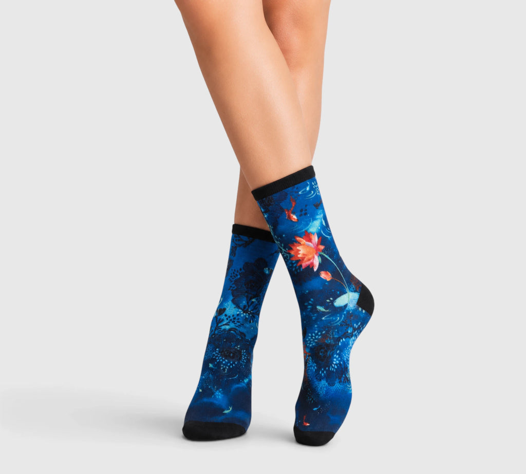 copy of Bamboo socks