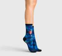 copy of Bamboo socks