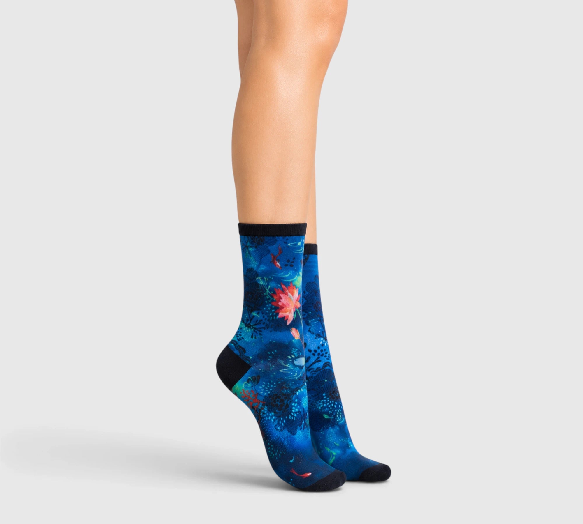 copy of Bamboo socks