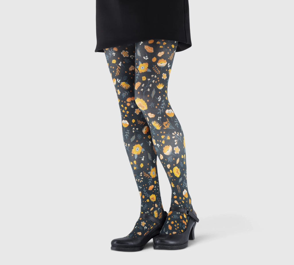copy of Tights