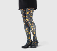 copy of Tights