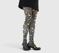 copy of Tights