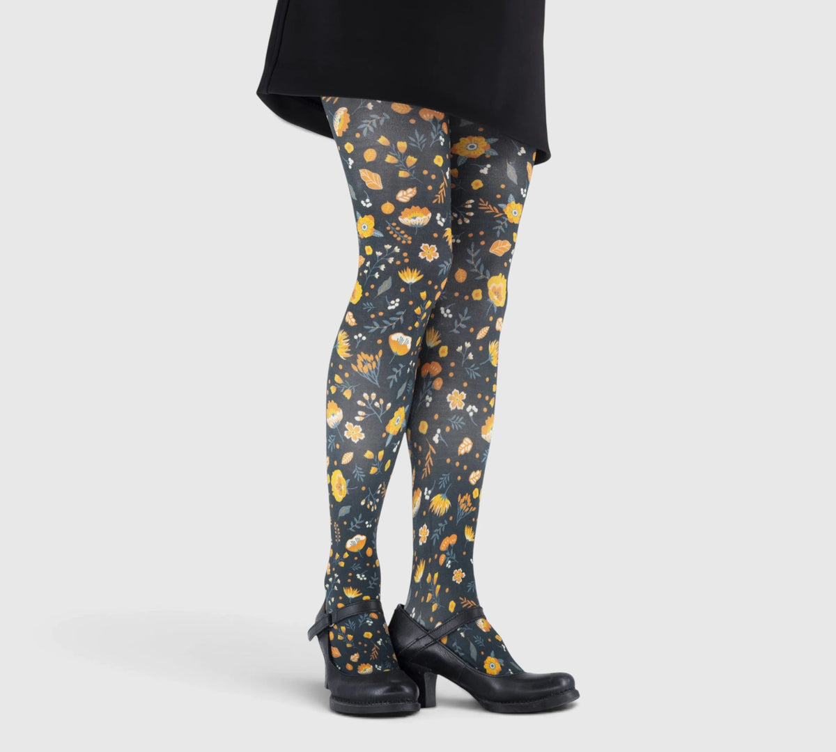 copy of Tights
