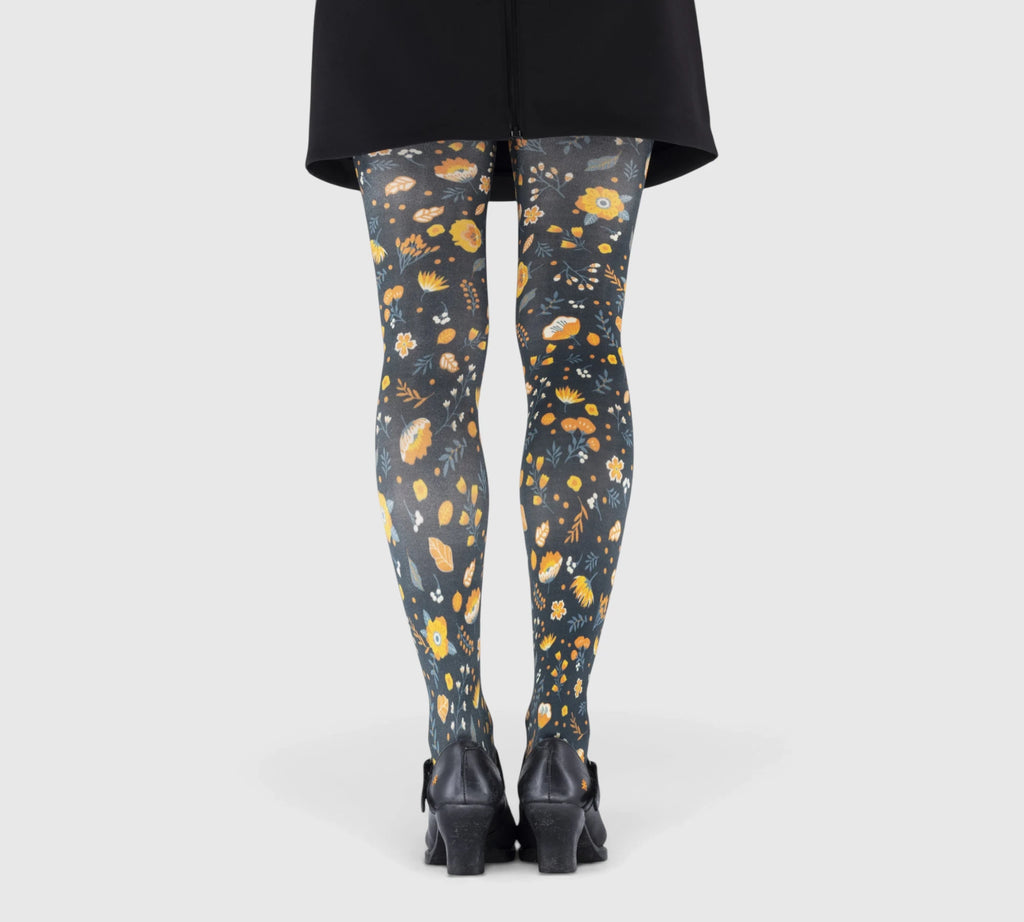 copy of Tights