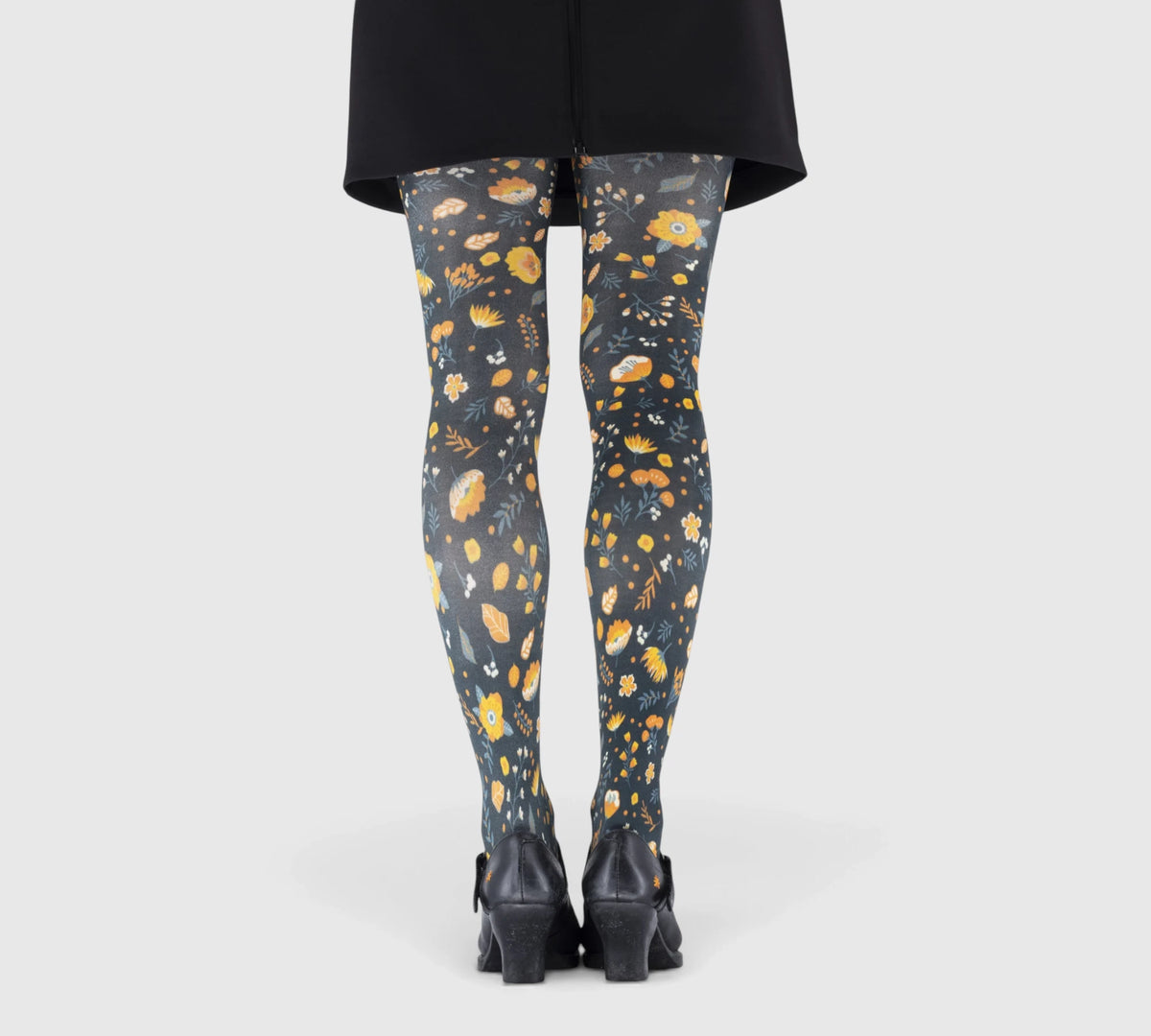 copy of Tights