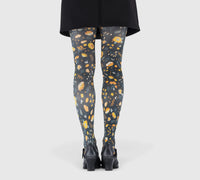 copy of Tights