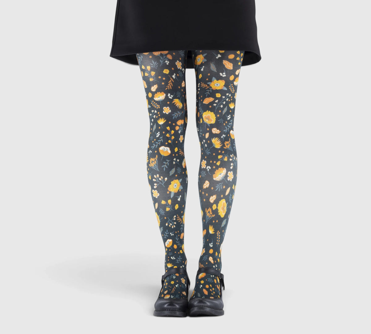 copy of Tights