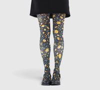 copy of Tights