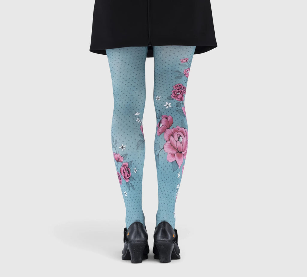 copy of Tights