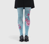 copy of Tights
