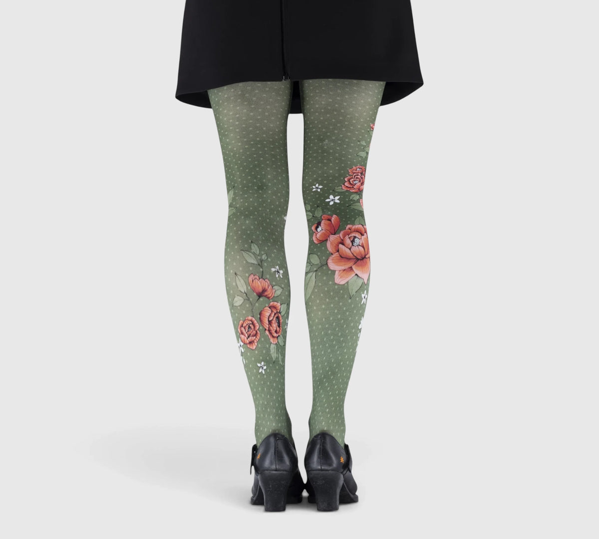 copy of Tights