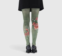 copy of Tights