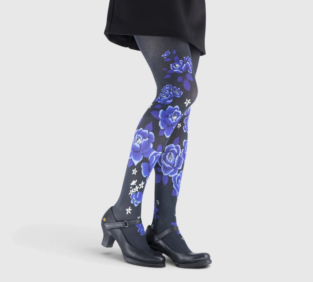 copy of Tights