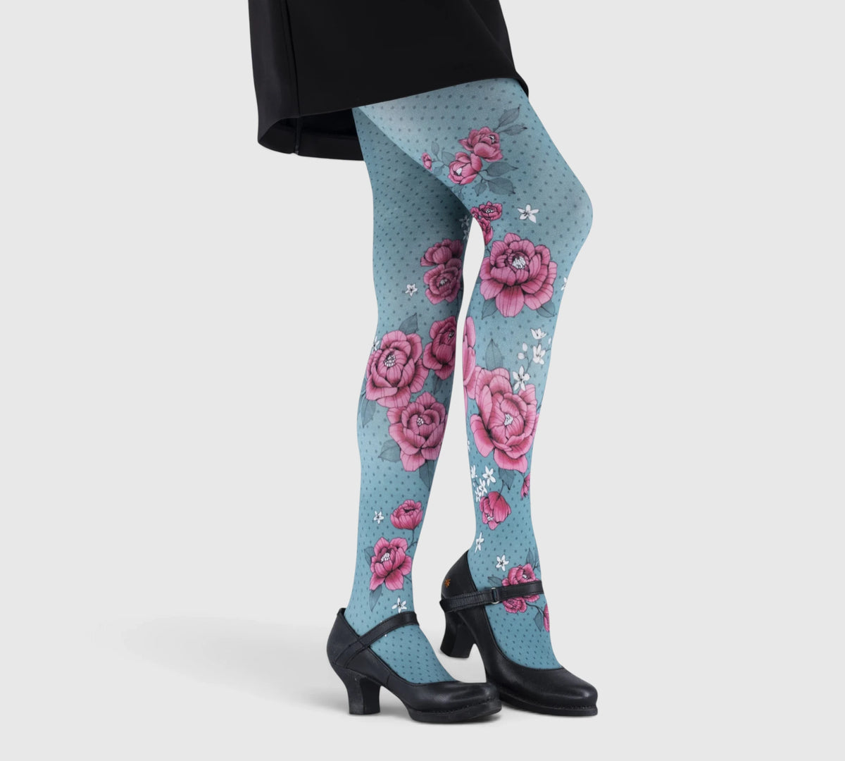 copy of Tights