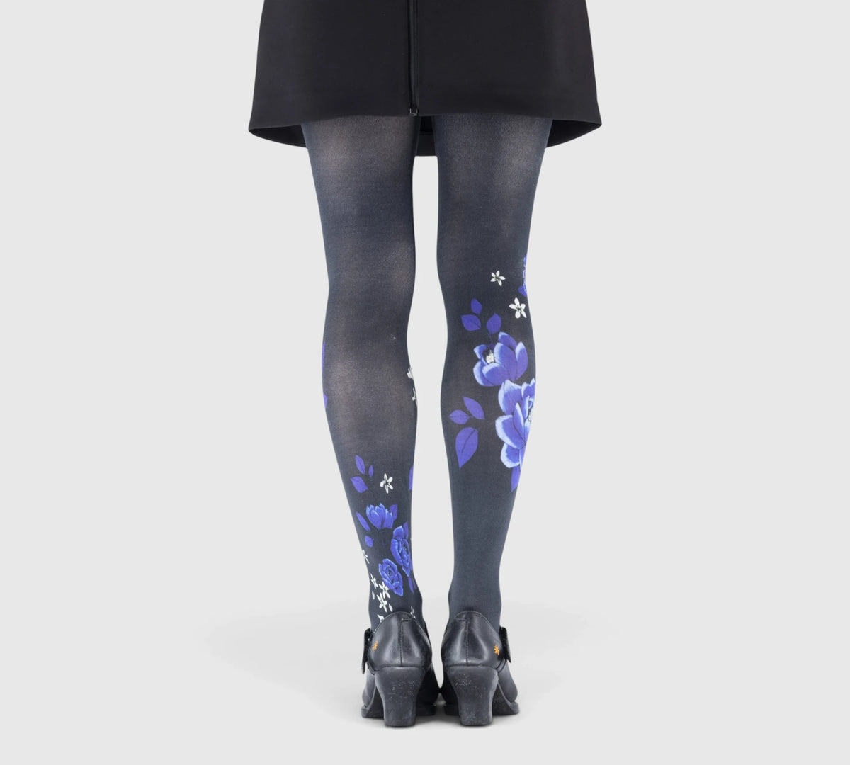 copy of Tights