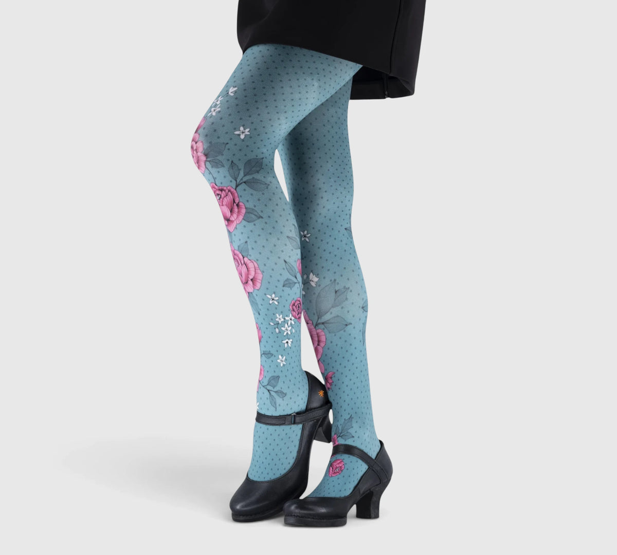 copy of Tights
