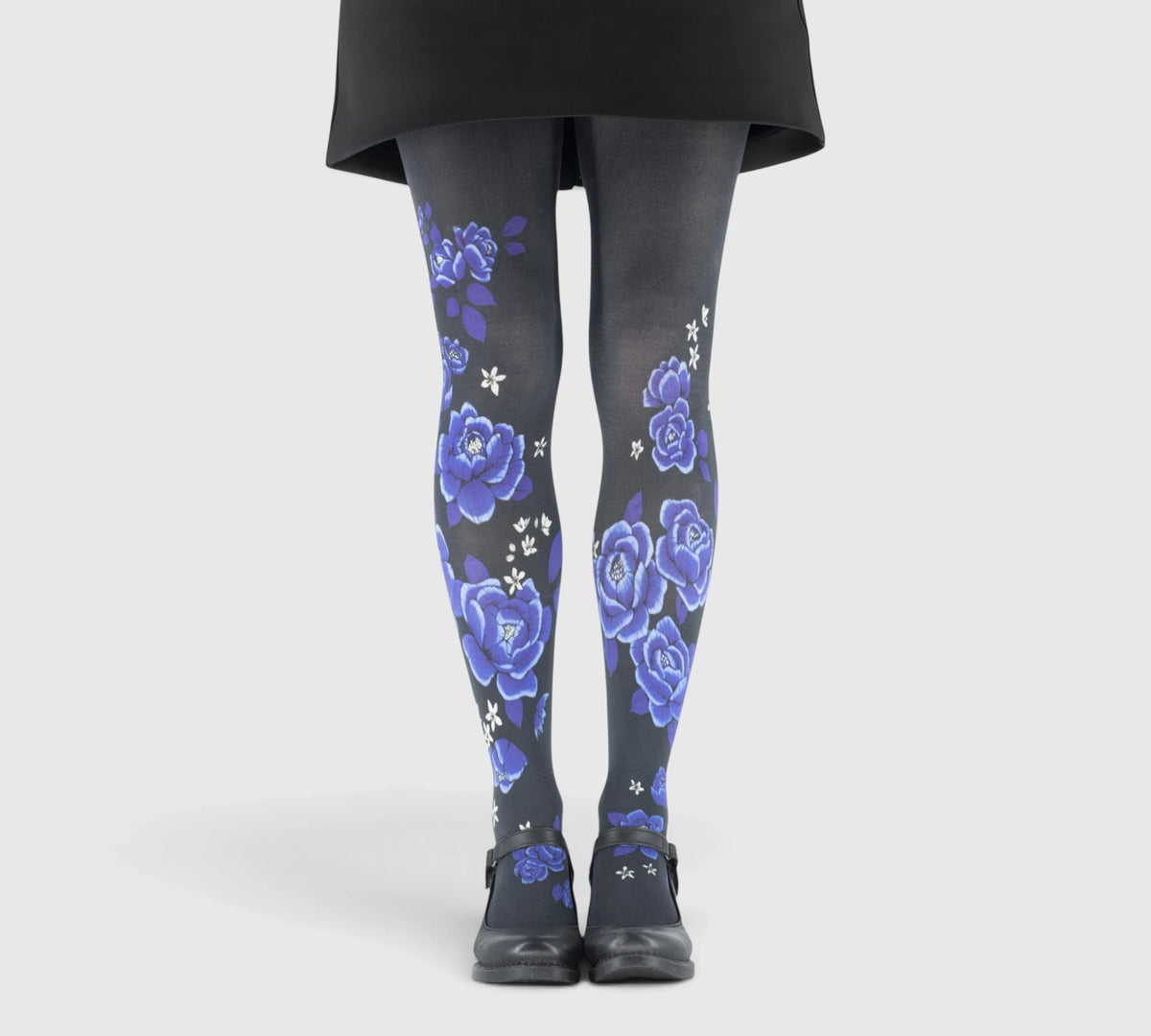 copy of Tights