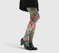 copy of Tights