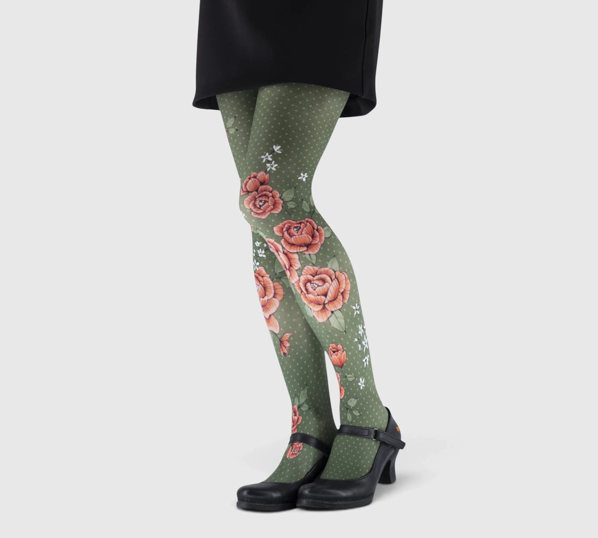 copy of Tights
