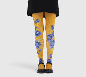 copy of Tights