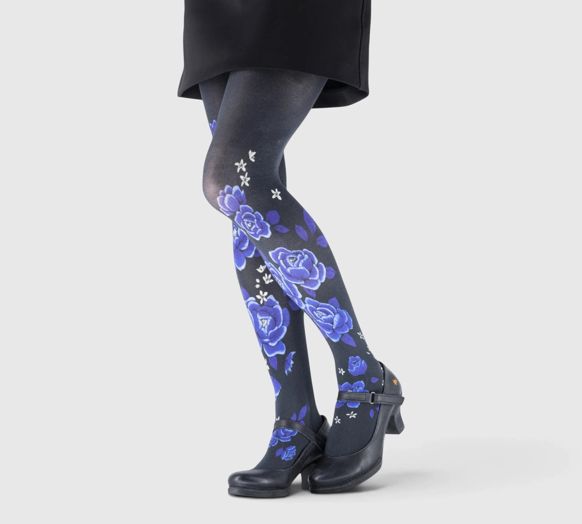 copy of Tights