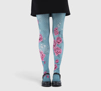 copy of Tights