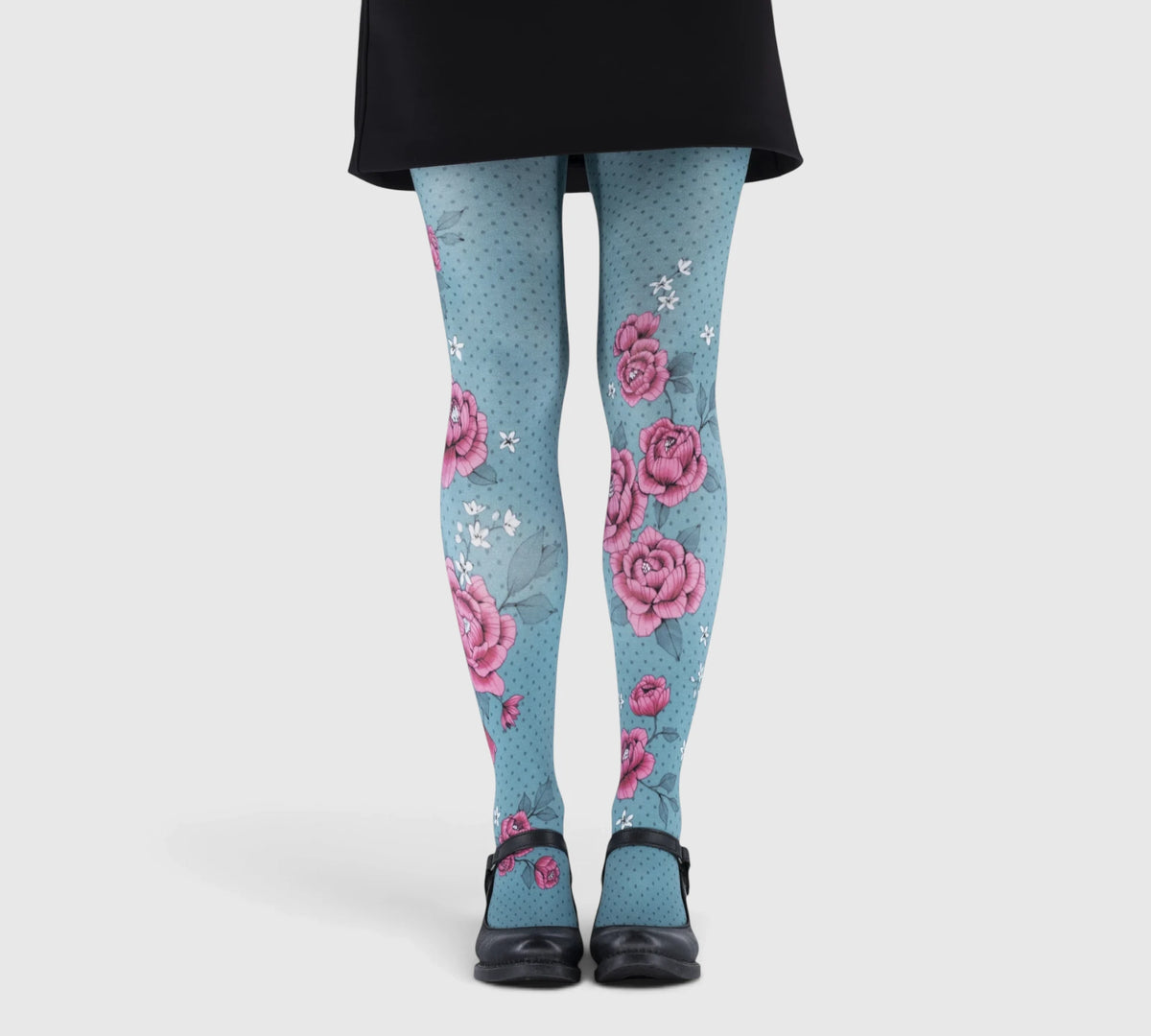 copy of Tights